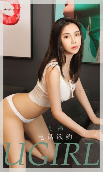 cd44444火灵儿