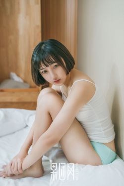 女生宿舍1