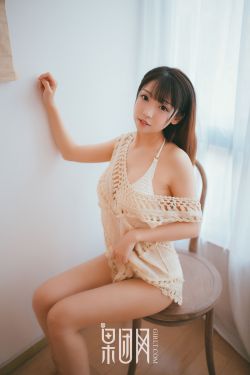 欧美video粗暴videos