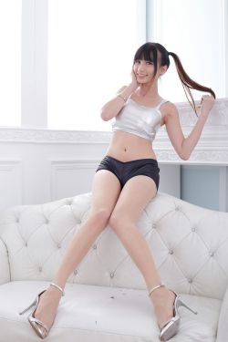 九九女儿红电视剧全集