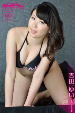 天美传媒2021董小宛