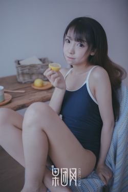 喜爱夜蒲2