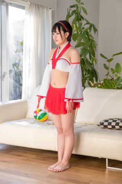 加藤美佳