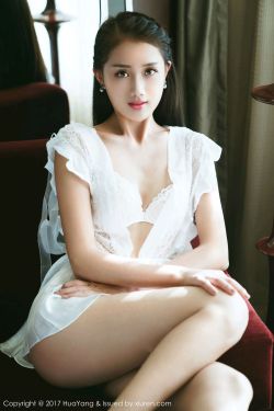 美女隐私软件