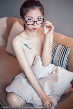 大小姐能有什么坏心眼呢