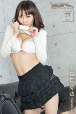 女警花穿丝袜被调教