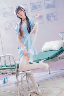 114美女