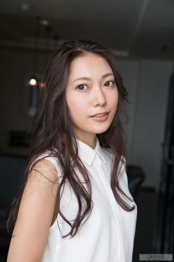 仙帝归来女儿已经3岁了