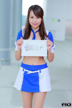 电视剧锁定美军特使