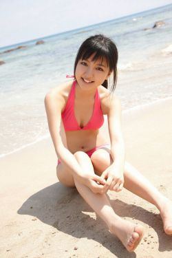 麻豆夏晴子